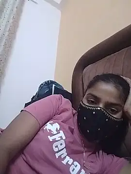 Snapshot of fuungirl38 chatting on June 2026 04:44:01 PM fuungirl38 online show from June 2026 04:44:01 PM
