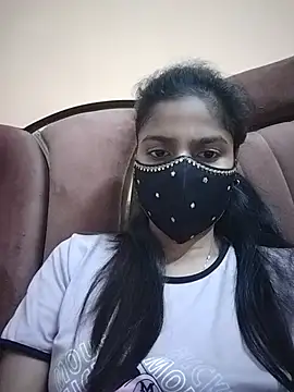 Snapshot of fuungirl38 chatting on June 2026 05:11:02 PM fuungirl38 online show from June 2026 05:11:02 PM