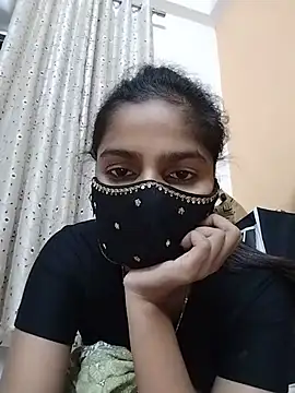 Snapshot of fuungirl38 chatting on June 2026 04:44:01 PM fuungirl38 online show from June 2026 04:44:01 PM