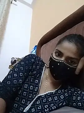 Snapshot of fuungirl38 chatting on June 2026 05:03:01 PM fuungirl38 online show from June 2026 05:03:01 PM