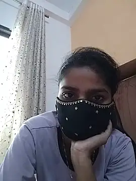 Snapshot of fuungirl38 chatting on July 2026 08:07:02 AM fuungirl38 online show from July 2026 08:07:02 AM