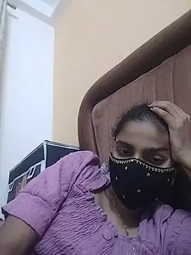 Snapshot of fuungirl38 chatting on July 2026 08:13:02 PM fuungirl38 online show from July 2026 08:13:02 PM