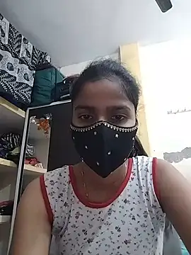 Snapshot of fuungirl38 chatting on July 2026 05:17:02 PM fuungirl38 online show from July 2026 05:17:02 PM