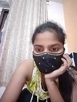 Snapshot of fuungirl38 chatting on July 2026 04:11:01 PM fuungirl38 online show from July 2026 04:11:01 PM