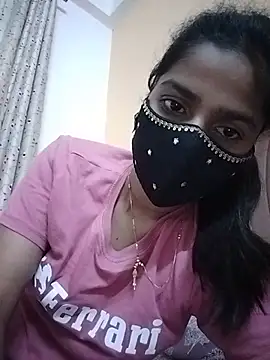 Snapshot of fuungirl38 chatting on July 2026 10:29:01 AM fuungirl38 online show from July 2026 10:29:01 AM