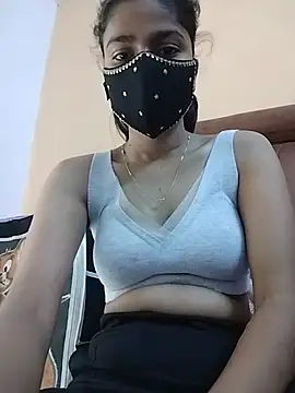 Snapshot of fuungirl38 chatting on July 2026 07:55:01 AM fuungirl38 online show from July 2026 07:55:01 AM