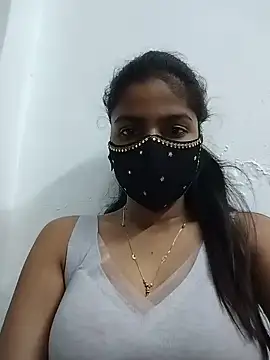 Snapshot of fuungirl38 chatting on July 2026 11:35:01 AM fuungirl38 online show from July 2026 11:35:01 AM