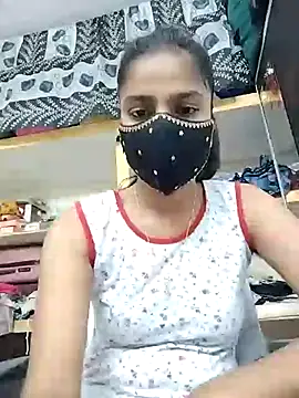 Snapshot of fuungirl38 chatting on July 2026 04:34:02 PM fuungirl38 online show from July 2026 04:34:02 PM