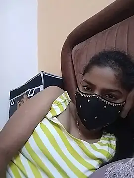 Snapshot of fuungirl38 chatting on July 2026 07:12:01 AM fuungirl38 online show from July 2026 07:12:01 AM