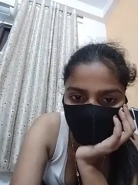Snapshot of fuungirl38 chatting on July 2026 05:59:02 PM fuungirl38 online show from July 2026 05:59:02 PM