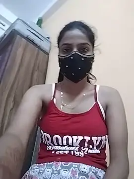 Snapshot of fuungirl38 chatting on August 2026 04:44:01 PM fuungirl38 online show from August 2026 04:44:01 PM