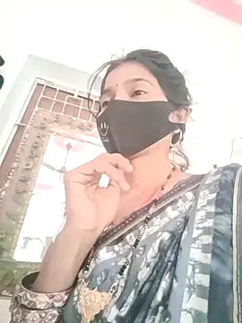 sexykomalji online show from March 2025 11:44:02 AM