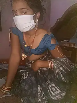 sexykomalji online show from March 2025 04:02:01 PM