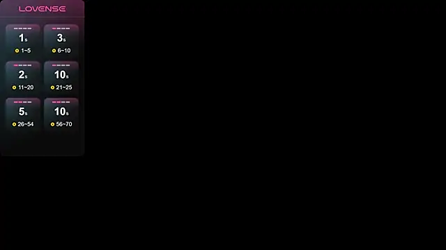 lissaros online show from September 2025 05:11:02 AM