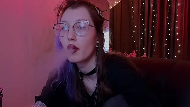 lissaros online show from December 2025 05:16:01 AM