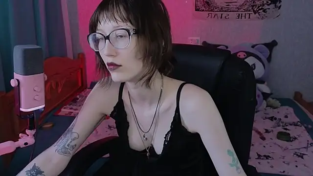 lissaros online show from May 2026 05:03:02 AM