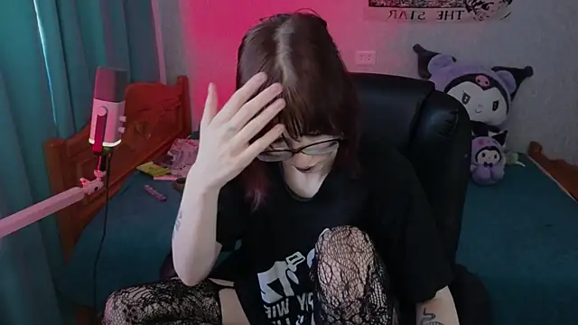 lissaros online show from June 2026 05:36:02 AM