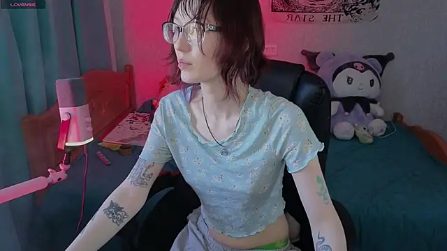 lissaros online show from June 2026 04:57:01 AM