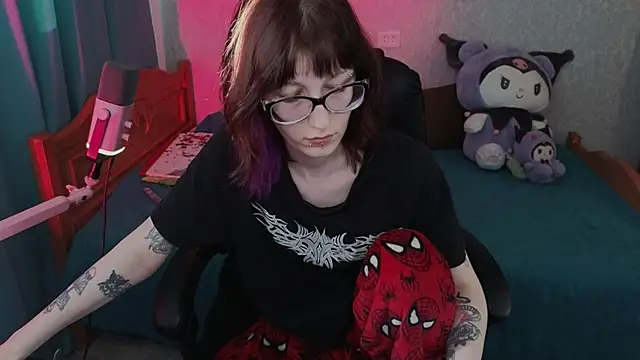 lissaros online show from June 2026 03:54:02 PM