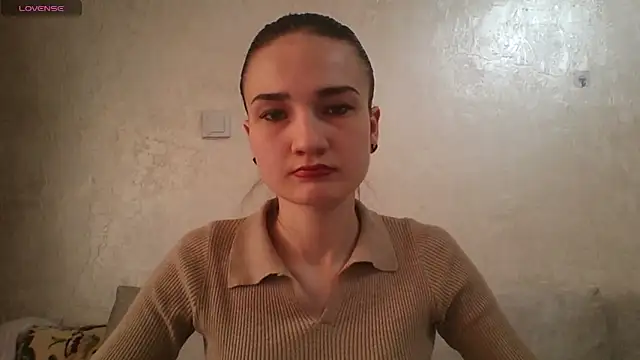 Snapshot of RoyalDessertt chatting on March 2025 07:16:01 AM RoyalDessertt online show from March 2025 07:16:01 AM