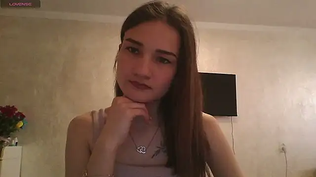 Snapshot of RoyalDessertt chatting on March 2025 09:13:01 AM RoyalDessertt online show from March 2025 09:13:01 AM