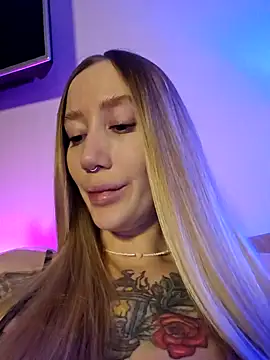 Pussy Drive03 online show from February 2025 12:37:02 AM