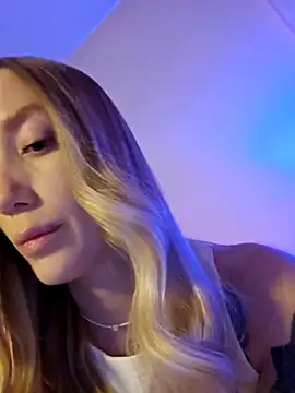 Pussy Drive03 online show from February 2025 12:36:01 PM