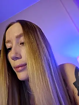 Pussy Drive03 online show from February 2025 11:39:02 AM