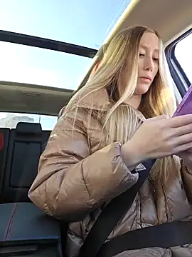 Pussy Drive03 online show from February 2025 03:55:02 AM