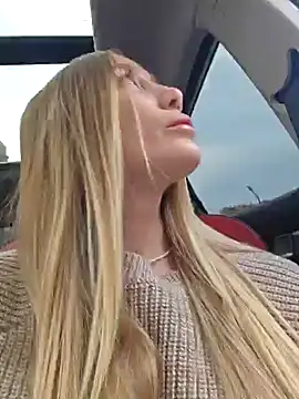 Pussy Drive03 online show from March 2025 05:00:02 AM