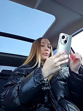 Pussy Drive03 online show from October 2025 04:01:02 AM