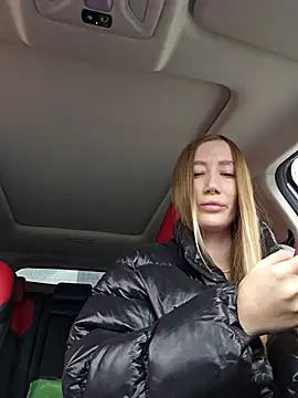 Pussy Drive03 online show from October 2025 04:57:02 AM