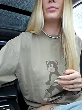 Pussy Drive03 online show from November 2025 04:12:02 AM