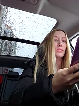 Pussy Drive03 online show from November 2025 02:43:02 AM