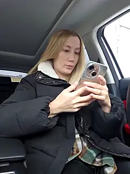 Pussy Drive03 online show from November 2025 06:05:02 AM