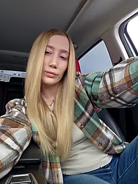 Pussy Drive03 online show from February 2026 07:01:01 AM