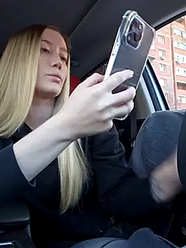 Pussy Drive03 online show from April 2026 01:47:02 AM