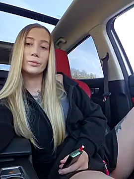 Pussy Drive03 online show from April 2026 04:30:02 AM