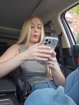 Pussy Drive03 online show from May 2026 04:30:02 AM