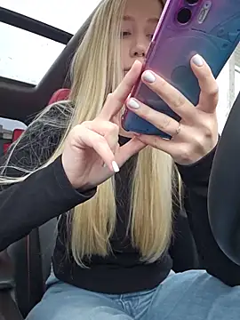 Pussy Drive03 online show from May 2026 04:41:02 AM