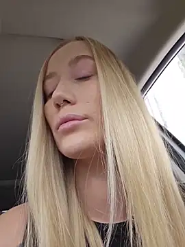 Pussy Drive03 online show from May 2026 04:52:01 AM