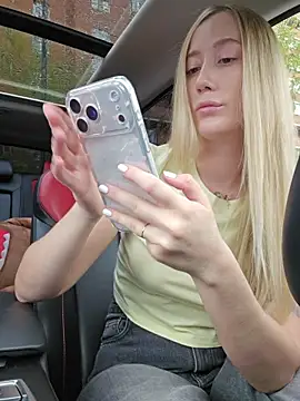 Pussy Drive03 online show from May 2026 05:34:01 AM