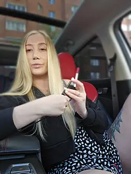 Pussy Drive03 online show from June 2026 03:30:02 AM