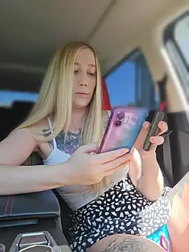 Pussy Drive03 online show from June 2026 05:47:01 AM