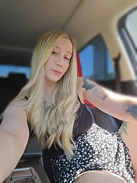 Pussy Drive03 online show from June 2026 05:08:01 AM