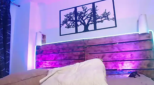 Alektra bryce online show from February 2025 02:09:02 AM