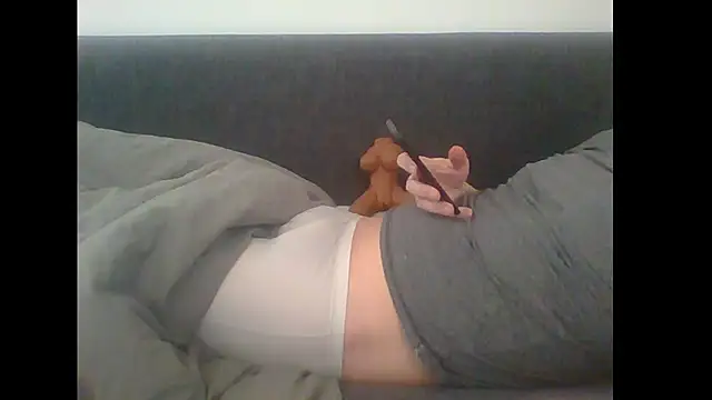 Snapshot of j3sp3r930 chatting on February 2025 01:37:02 PM j3sp3r930 online show from February 2025 01:37:02 PM