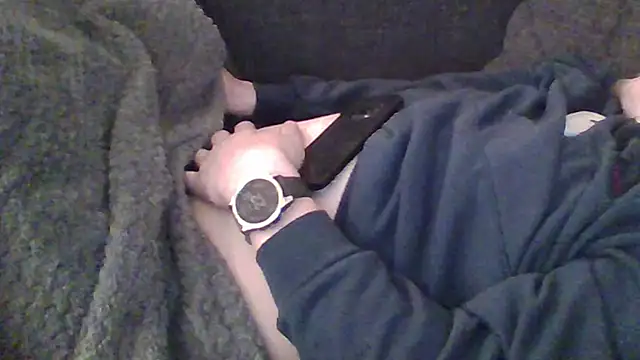 Snapshot of j3sp3r930 chatting on February 2025 09:23:01 PM j3sp3r930 online show from February 2025 09:23:01 PM