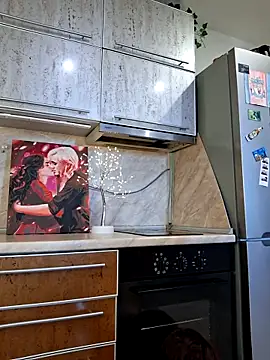 Snapshot of Winx20 chatting on March 2025 06:09:01 AM Winx20 online show from March 2025 06:09:01 AM