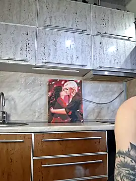 Snapshot of Winx20 chatting on October 2025 04:30:01 AM Winx20 online show from October 2025 04:30:01 AM